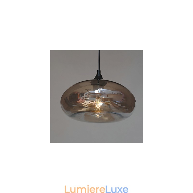 Moderne Contemporain Traditionnel Classique Rustique Lodge Vintage Lanterne Tambour Pays Île Globe Bol Mini Style