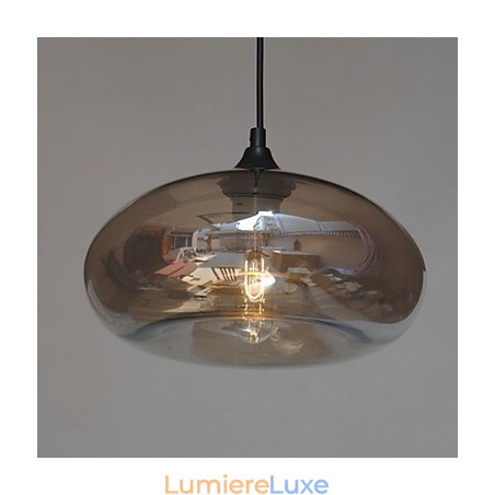 Moderne Contemporain Traditionnel Classique Rustique Lodge Vintage Lanterne Tambour Pays Île Globe Bol Mini Style Moderne Contemporain Traditionnel Classique Rustique Lodge Vintage Lanterne Tambour Pays Île Globe Bol Mini Style