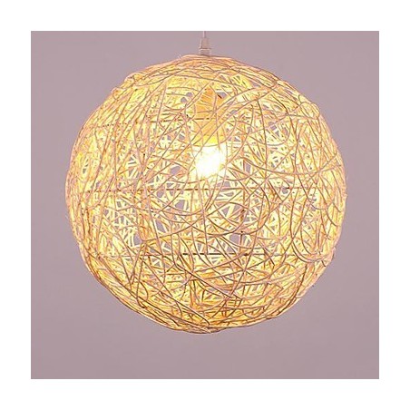Lustre moderne contemporain traditionnel classique en métal chromé avec globe lanterne Lustre moderne contemporain traditionnel classique en métal chromé avec globe lanterne