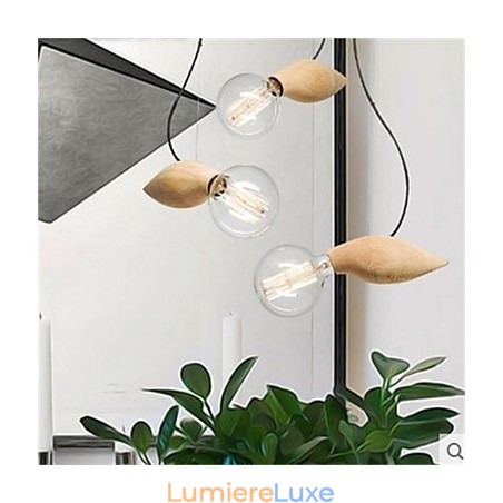 Lustre oiseau personnalisé. Convient pour une utilisation Lustre oiseau personnalisé. Convient pour une utilisation