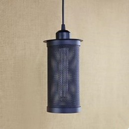 Restauration : le vent restaure les anciennes méthodes de pose de lampes suspendues