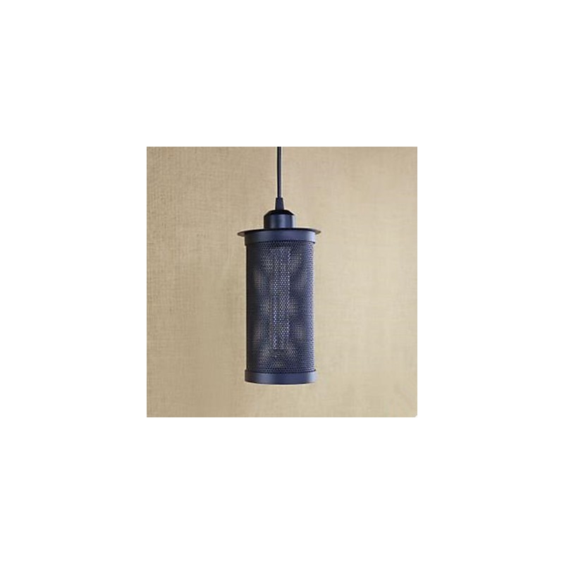Restauration : le vent restaure les anciennes méthodes de pose de lampes suspendues