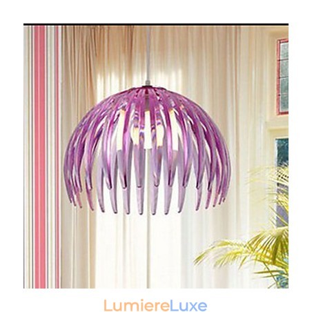 Suspension classique traditionnelle de style rustique vintage de style country Suspension classique traditionnelle de style rustique vintage de style country
