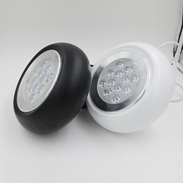 Suspension lumineuse en forme d'oignon Droplight