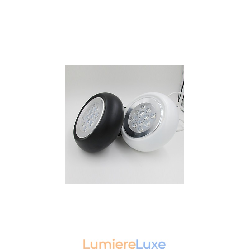 Suspension lumineuse en forme d'oignon Droplight