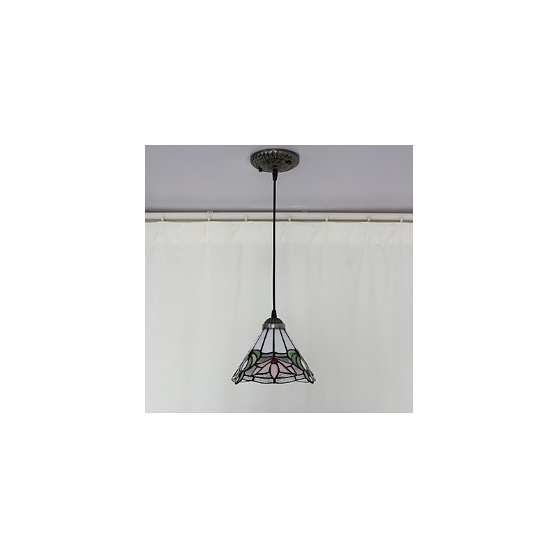 Suspension de style mini bol Autres