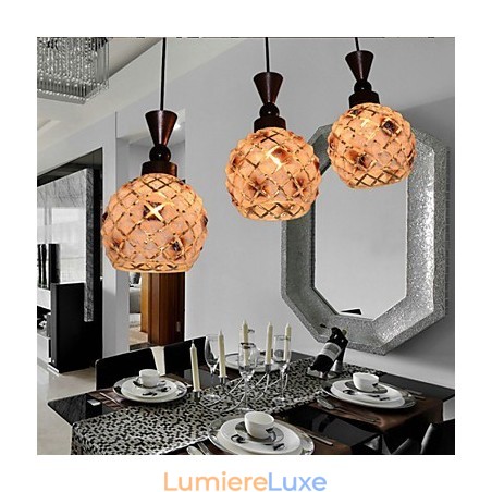 Lampe cylindrique en verre à tête simple et droite, à tambour, à éclairage simple Lampe cylindrique en verre à tête simple et droite, à tambour, à éclairage simple