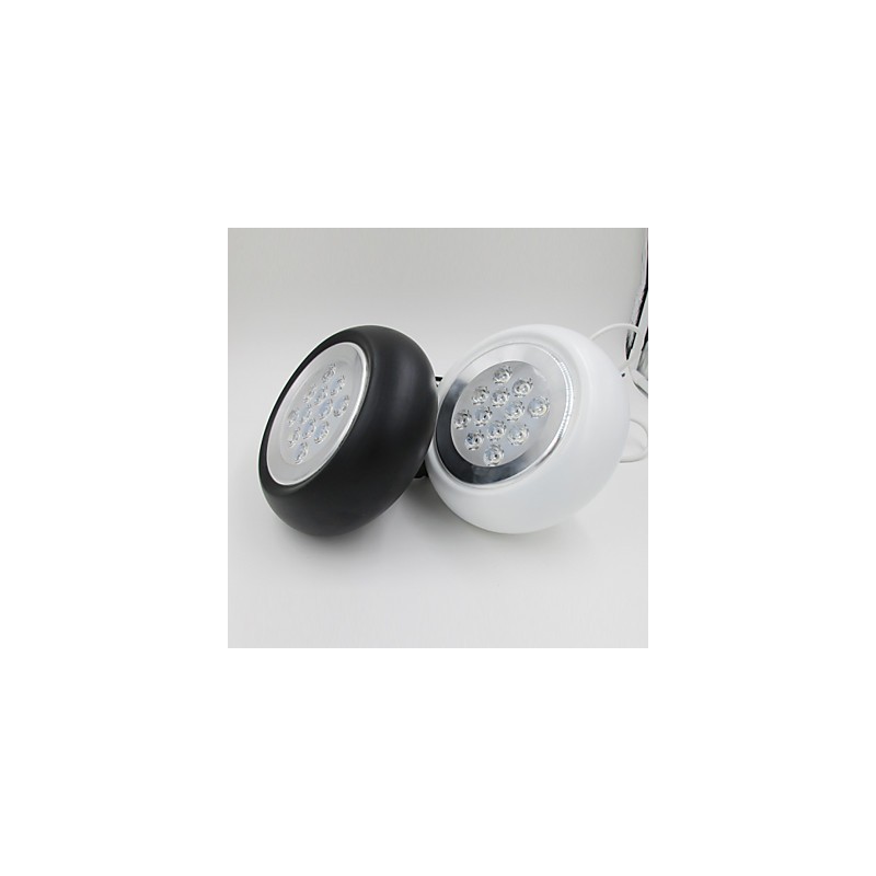 Suspension lumineuse en forme d'oignon Droplight