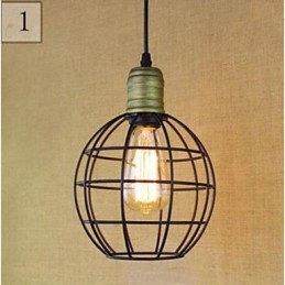 Rural Rural Contracté Restaurer les anciennes coutumes Is Dai Droplight