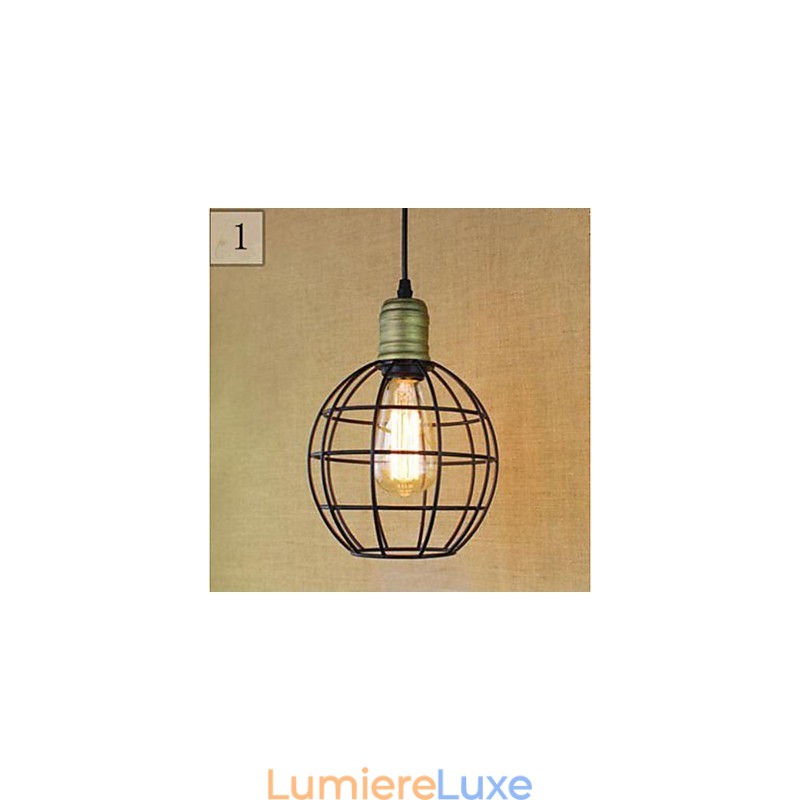 Rural Rural Contracté Restaurer les anciennes coutumes Is Dai Droplight