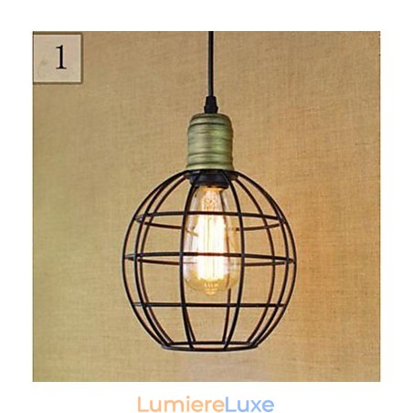 Rural Rural Contracté Restaurer les anciennes coutumes Is Dai Droplight Rural Rural Contracté Restaurer les anciennes coutumes Is Dai Droplight