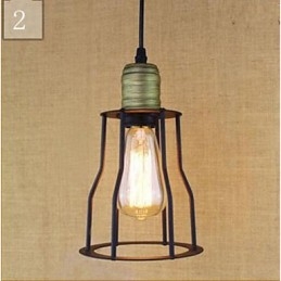Rural Rural Contracté Restaurer les anciennes coutumes Is Dai Droplight
