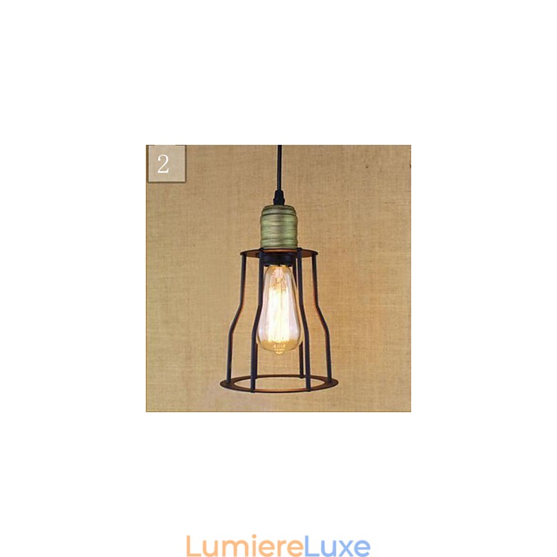 Rural Rural Contracté Restaurer les anciennes coutumes Is Dai Droplight