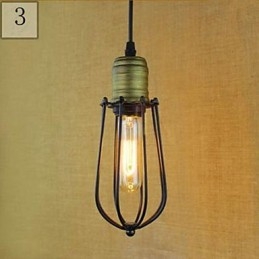Rural Rural Contracté Restaurer les anciennes coutumes Is Dai Droplight