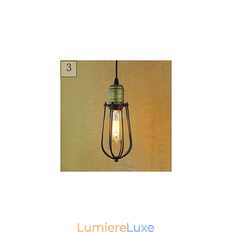 Rural Rural Contracté Restaurer les anciennes coutumes Is Dai Droplight