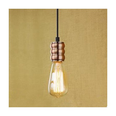 Douille de lampe Salon de thé au lait Boutique de vin Les escaliers Points de vente Lustre décoratif Douille de lampe Salon de thé au lait Boutique de vin Les escaliers Points de vente Lustre décoratif