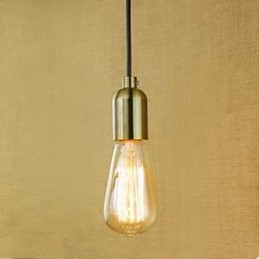 Support de lampe pour escalier de pâtisserie, lustre décoratif, groupes de têtes
