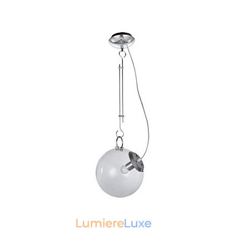 Suspension de style mini peinture moderne et contemporaine Suspension de style mini peinture moderne et contemporaine