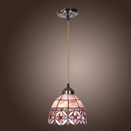 Suspension style mini bol
