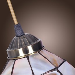 Suspension style mini bol