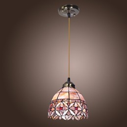 Suspension style mini bol