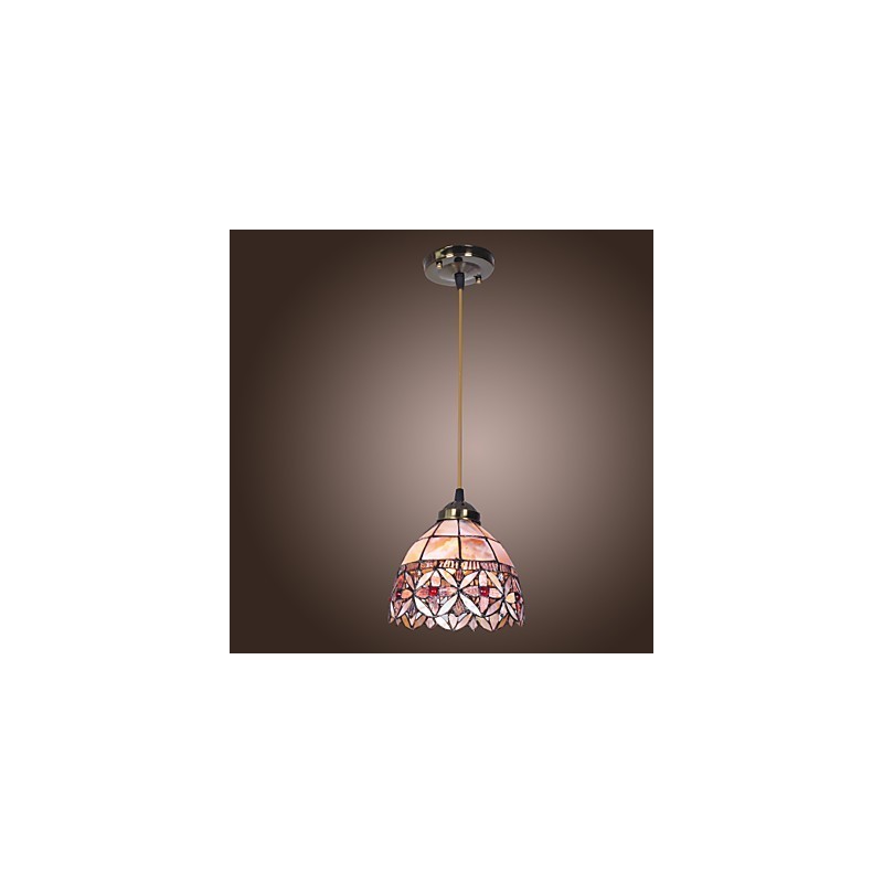 Suspension style mini bol