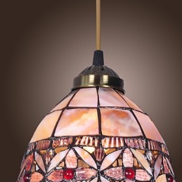 Suspension style mini bol