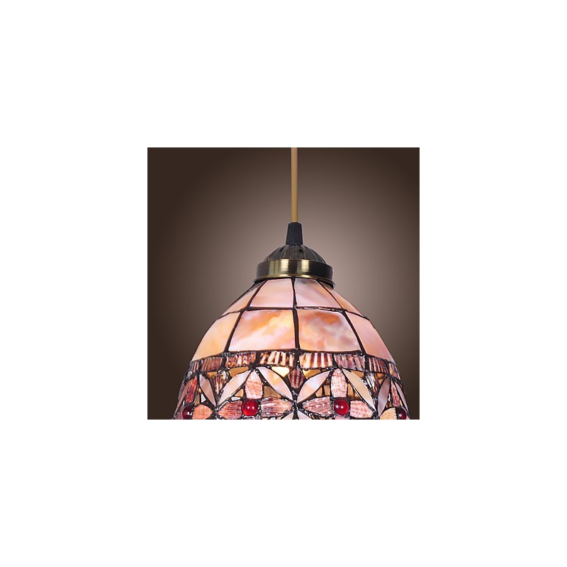 Suspension style mini bol