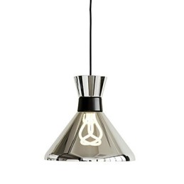 Suspension de style mini contemporain moderne