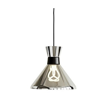 Suspension de style mini contemporain moderne Suspension de style mini contemporain moderne