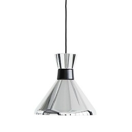 Suspension de style mini contemporain moderne