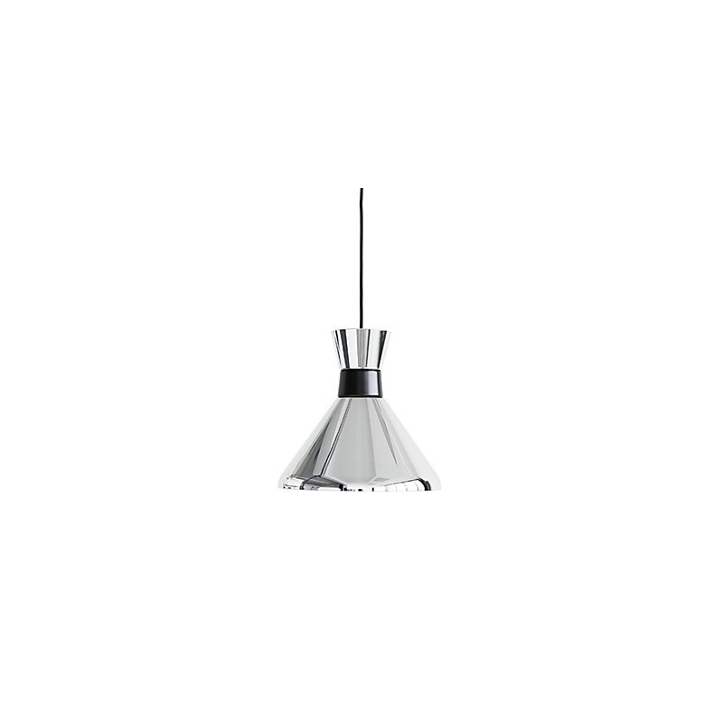 Suspension de style mini contemporain moderne