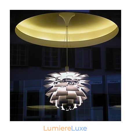 Lustre Moderne Contemporain Lustre Moderne Contemporain