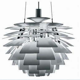 Lustre Moderne Contemporain