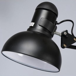 Lustre contemporain moderne à 6 lumières à un seul niveau