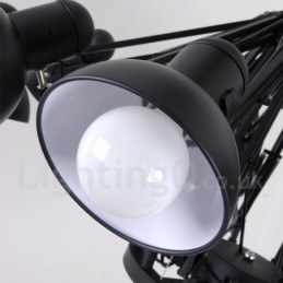 Lustre contemporain moderne à 12 niveaux