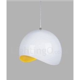 Suspension moderne et contemporaine