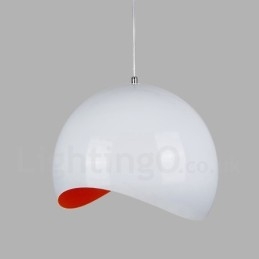 Suspension moderne et contemporaine