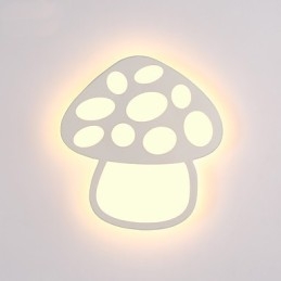 Moderne Contemporain Autres Caractéristiques pour Mini Style Lumière d'ambiance Éclairage pour tableau Applique murale