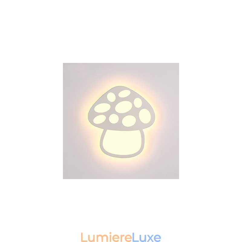Moderne Contemporain Autres Caractéristiques pour Mini Style Lumière d'ambiance Éclairage pour tableau Applique murale