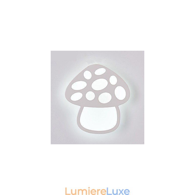 Moderne Contemporain Autres Caractéristiques pour Mini Style Lumière d'ambiance Éclairage pour tableau Applique murale