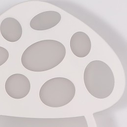 Moderne Contemporain Autres Caractéristiques pour Mini Style Lumière d'ambiance Éclairage pour tableau Applique murale