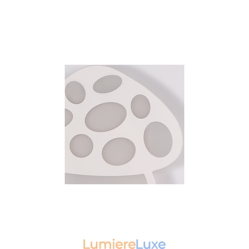 Moderne Contemporain Autres Caractéristiques pour Mini Style Lumière d'ambiance Éclairage pour tableau Applique murale