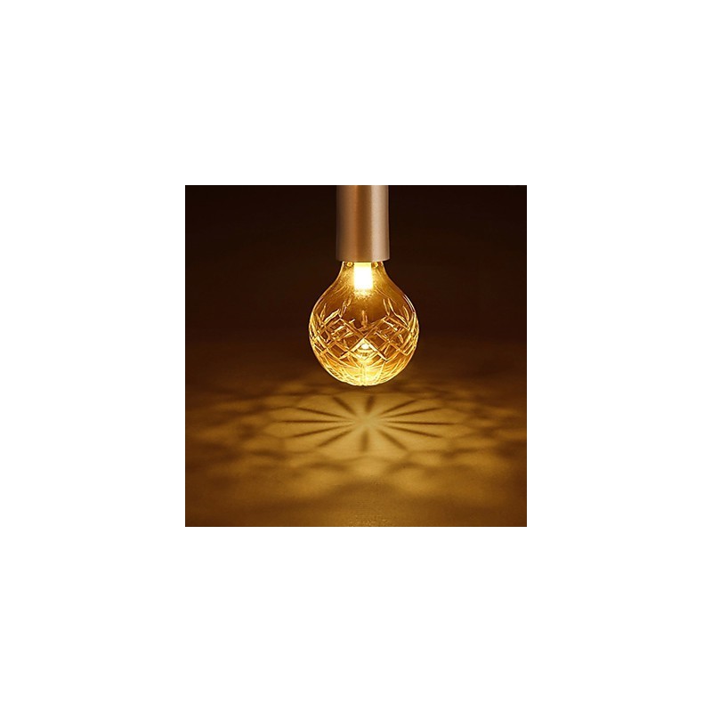 Lustre Mini Style Moderne Contemporain Métal