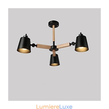 Peinture vintage pour lustre en métal Peinture vintage pour lustre en métal
