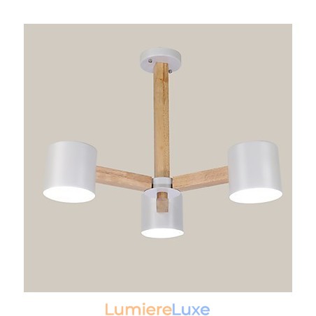 Peinture vintage pour lustre en métal Peinture vintage pour lustre en métal
