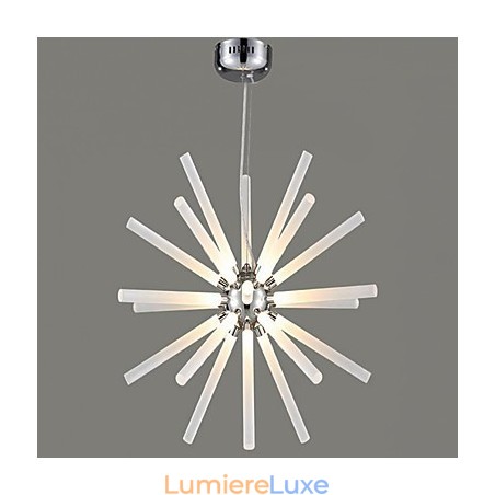 Lampes et lanternes suspendues à boule Lampes et lanternes suspendues à boule