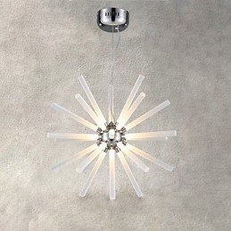 Lampes et lanternes suspendues à boule