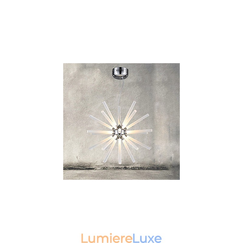 Lampes et lanternes suspendues à boule