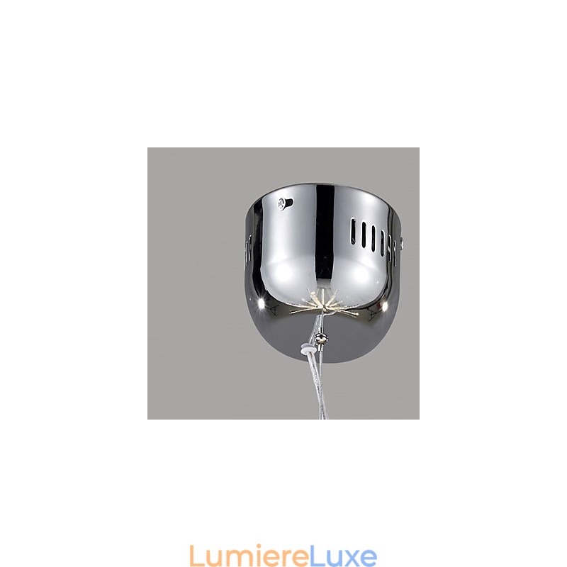 Lampes et lanternes suspendues à boule